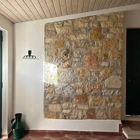 Quinta Dos Avos Πανσιόν