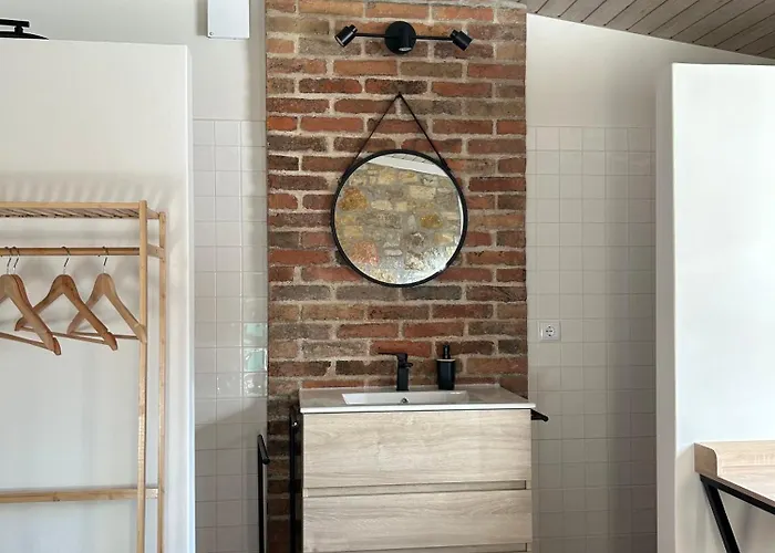 Casa de hóspedes Quinta Dos Avós 3*