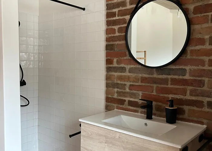 Casa de hóspedes Quinta Dos Avós